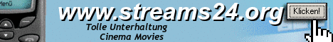 streams24.org